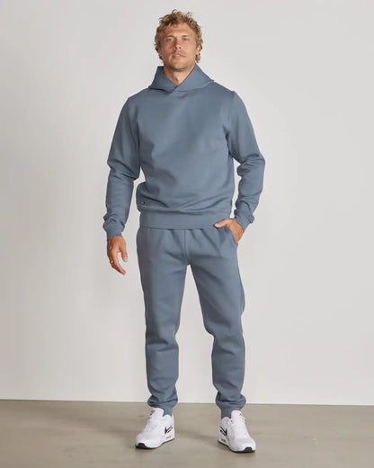 Roamknit Jogger