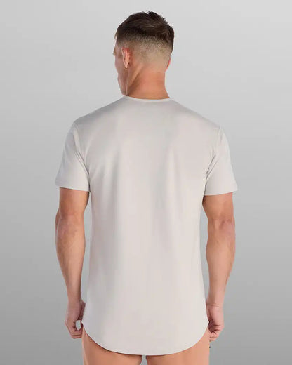 Drop-Cut: BYLT Signature
