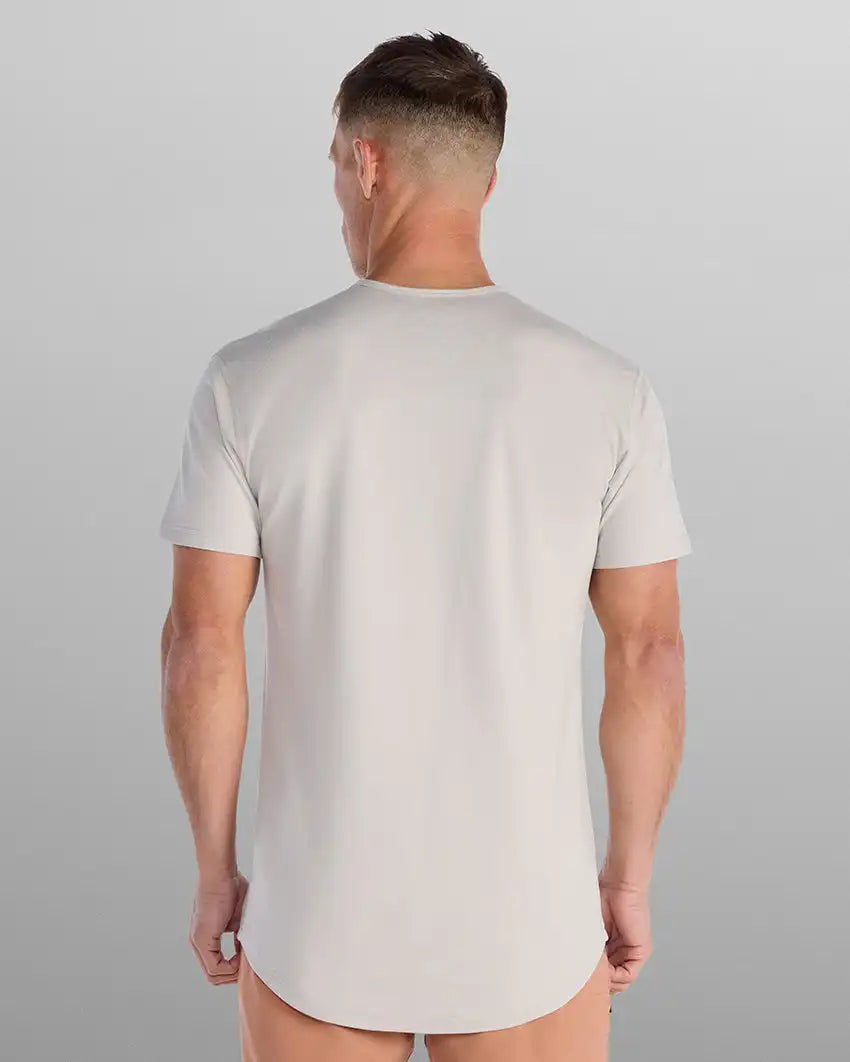 Drop-Cut: BYLT Signature (Flash Deal)