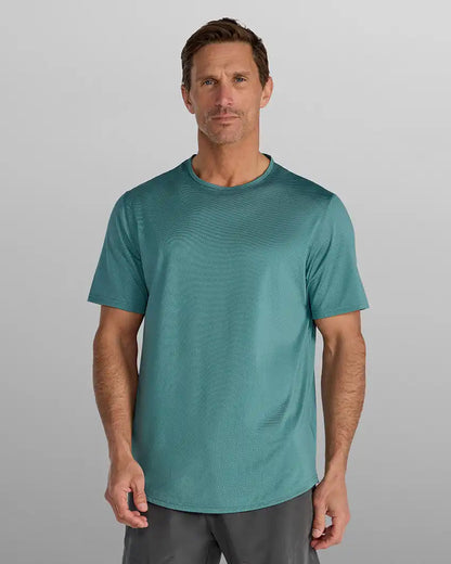 Performance+ 2.0 Drop-Cut Short Sleeve