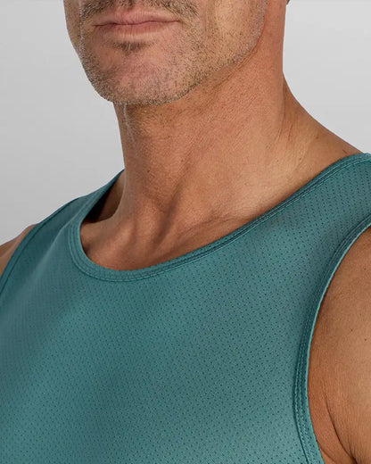 Performance+ 2.0 Split Hem Tank
