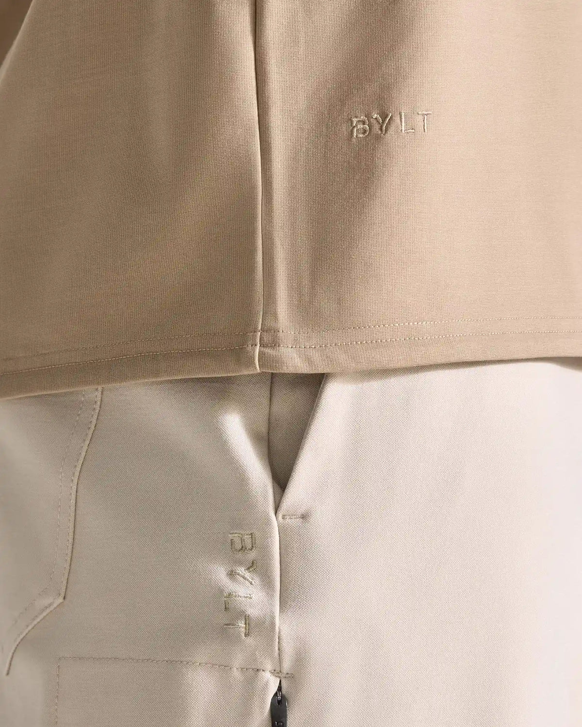 Everyday Short Sleeve Classic Fit