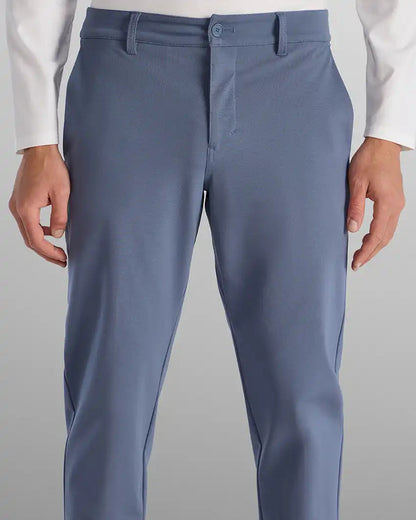 Everyday Jogger Pant