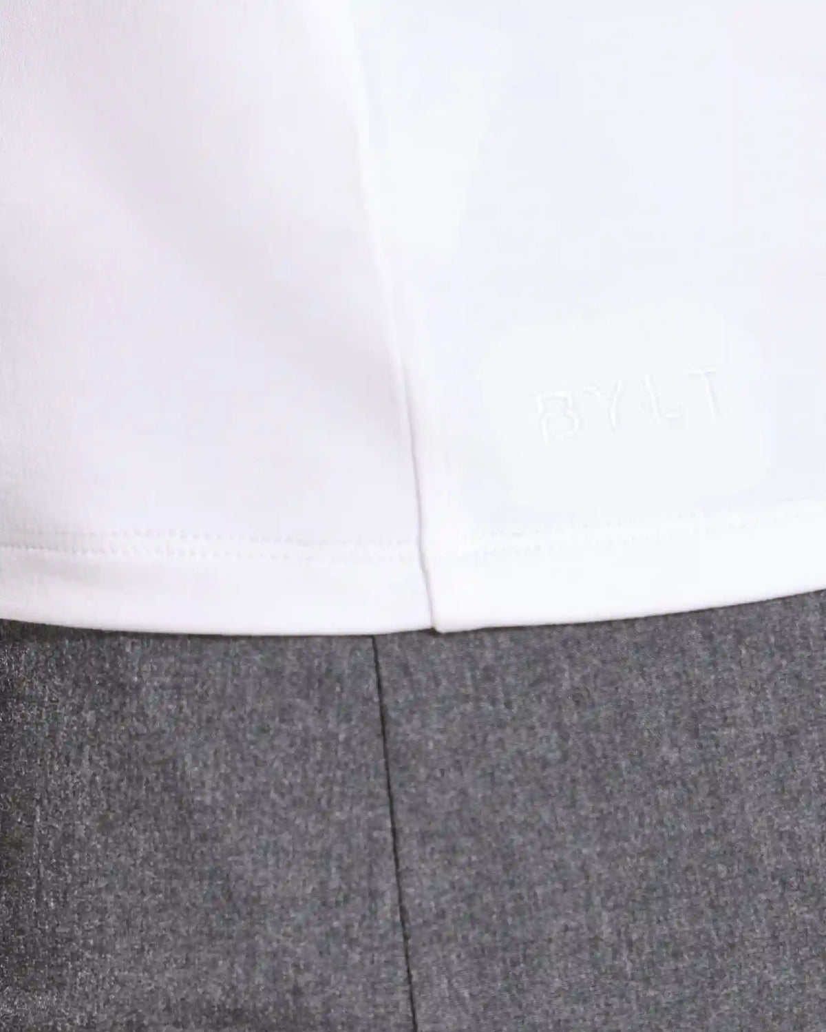 Women's Everyday Slim Fit Tee