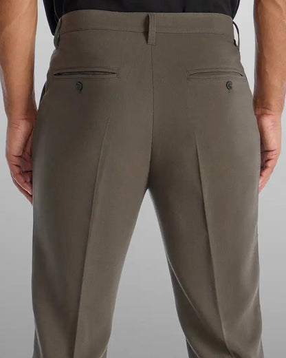 Pro Suit Pant