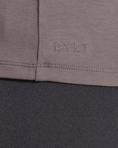 Women's Everyday Classic Fit Long Sleeve