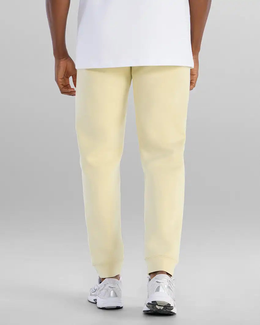 Roamknit Jogger