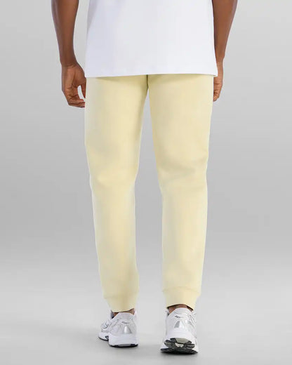 Roamknit Jogger