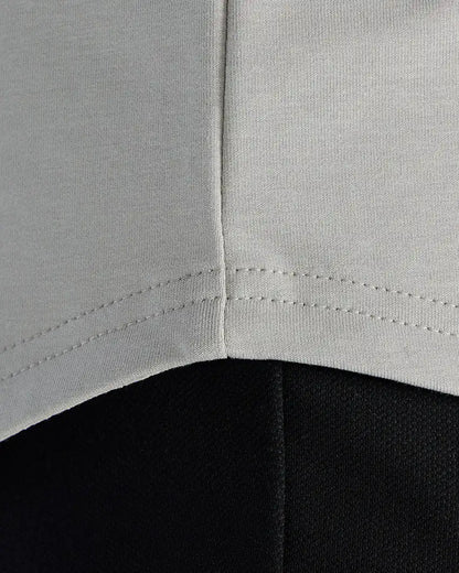LUX Open V Polo