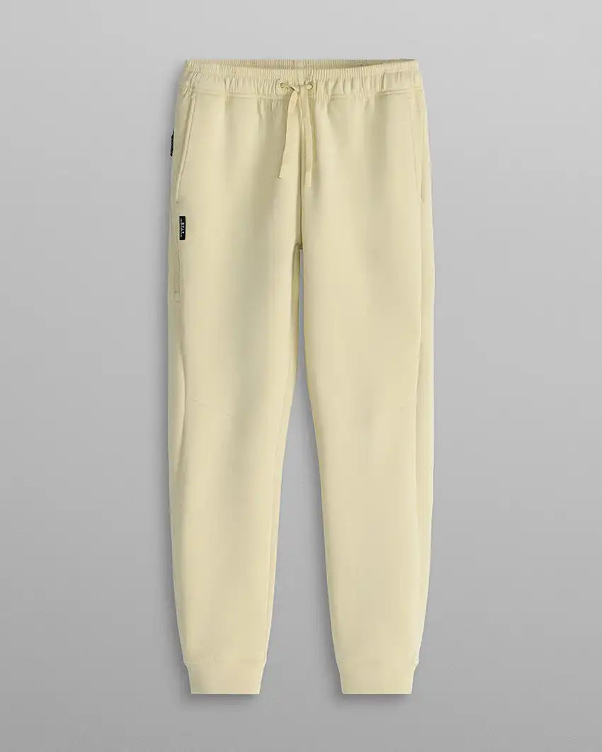Roamknit Jogger