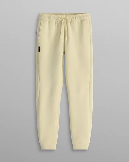 Roamknit Jogger