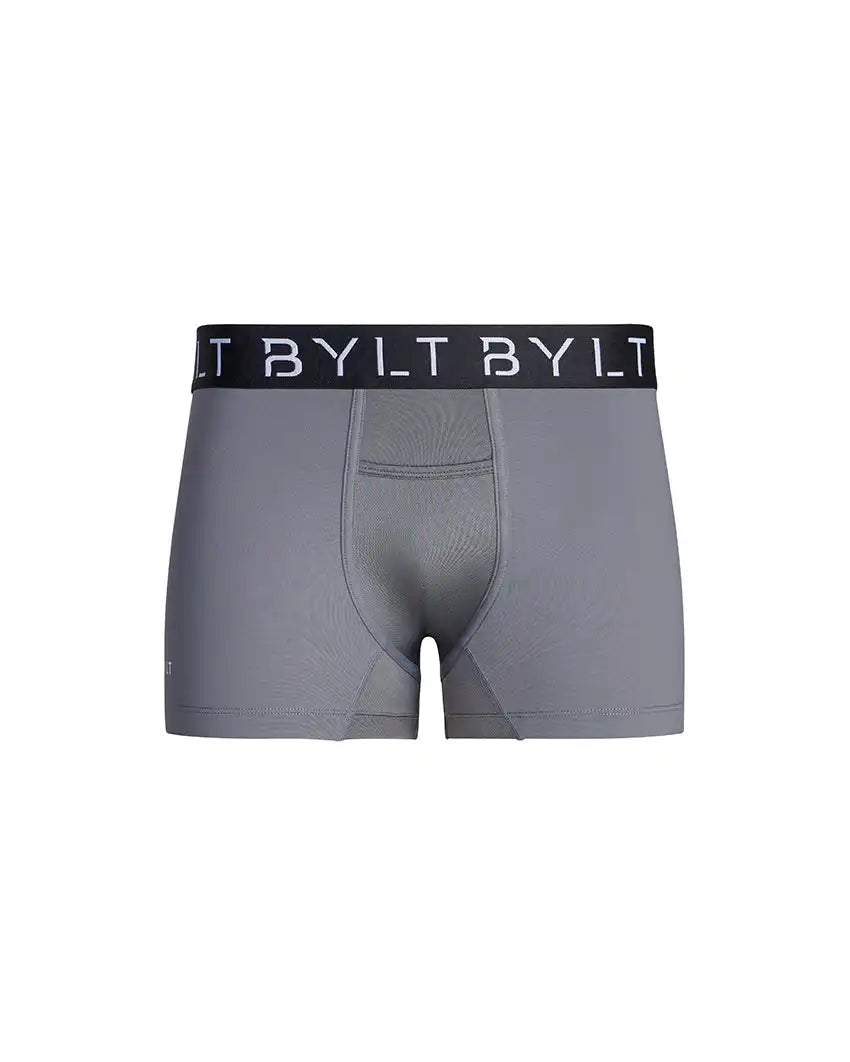 Flex Trunks
