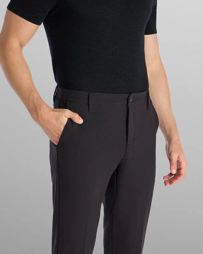 Executive Pant 2.0 - Classic Fit