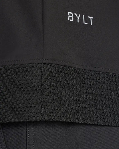 Arc Lightweight V-Neck Pullover