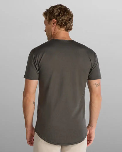 Drop-Cut: BYLT Signature (Flash Deal)