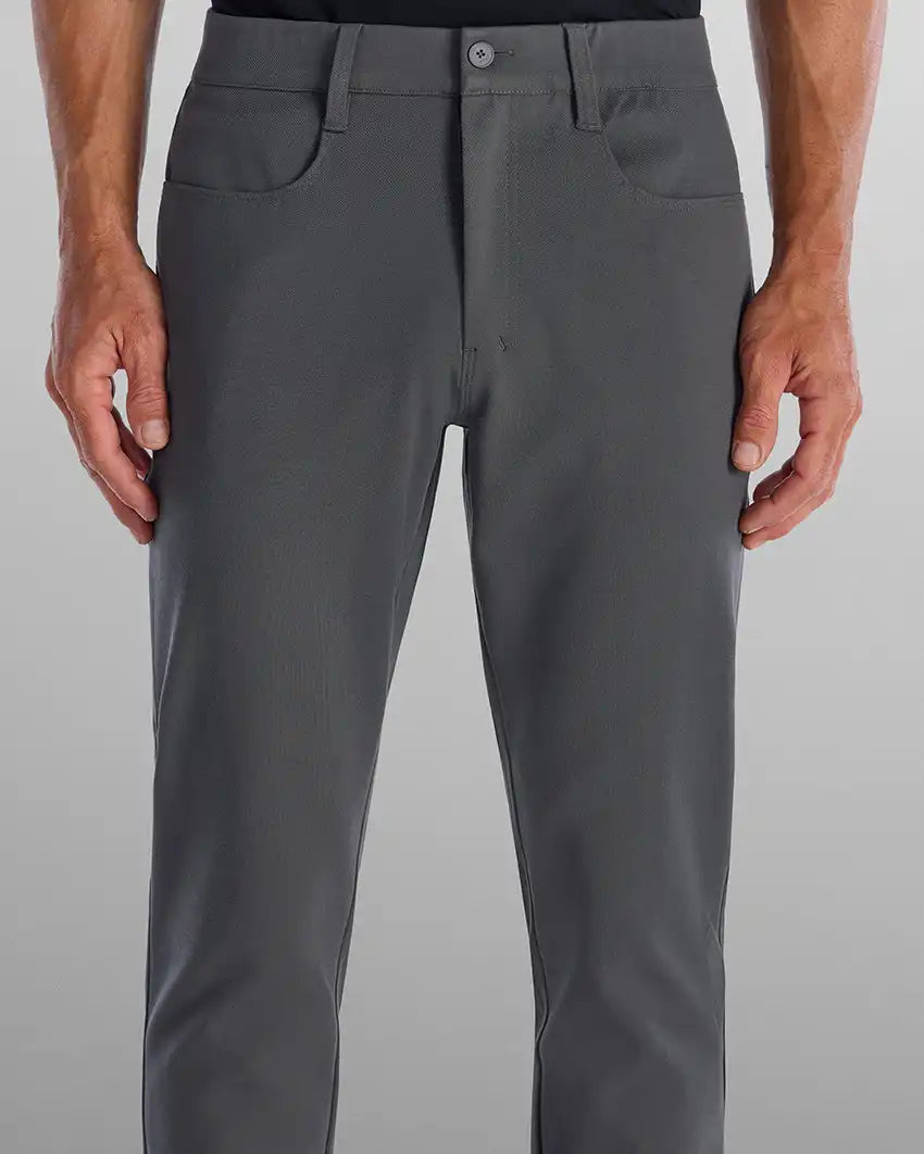LUX Slim Fit Pant