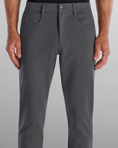 LUX Slim Fit Pant