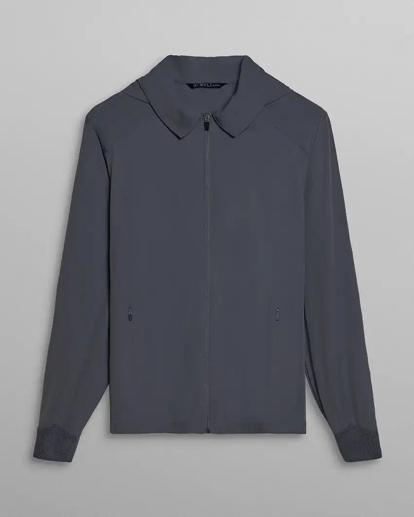 BYLT Golf Hybrid Jacket
