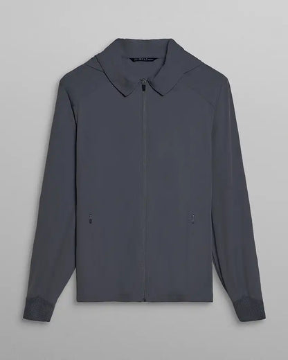 BYLT Golf Hybrid Jacket