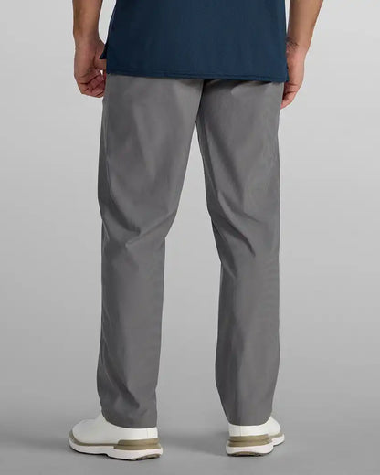 Everyday Ace Classic Fit Pant