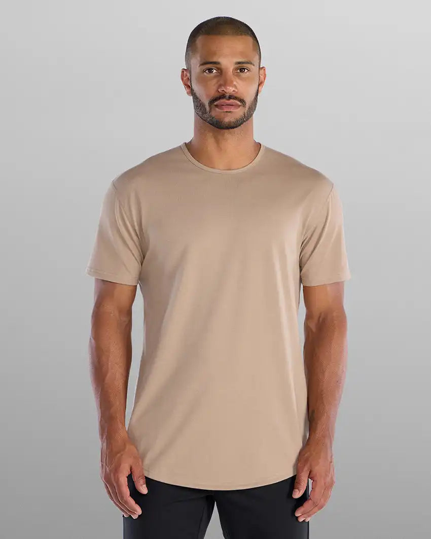 Drop-Cut: BYLT Signature