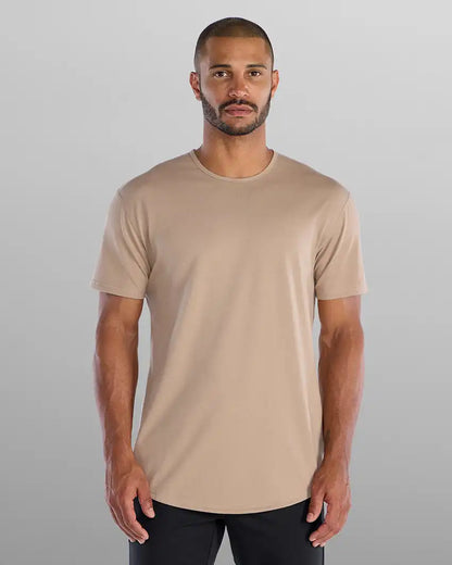 Drop-Cut: BYLT Signature (Flash Deal)