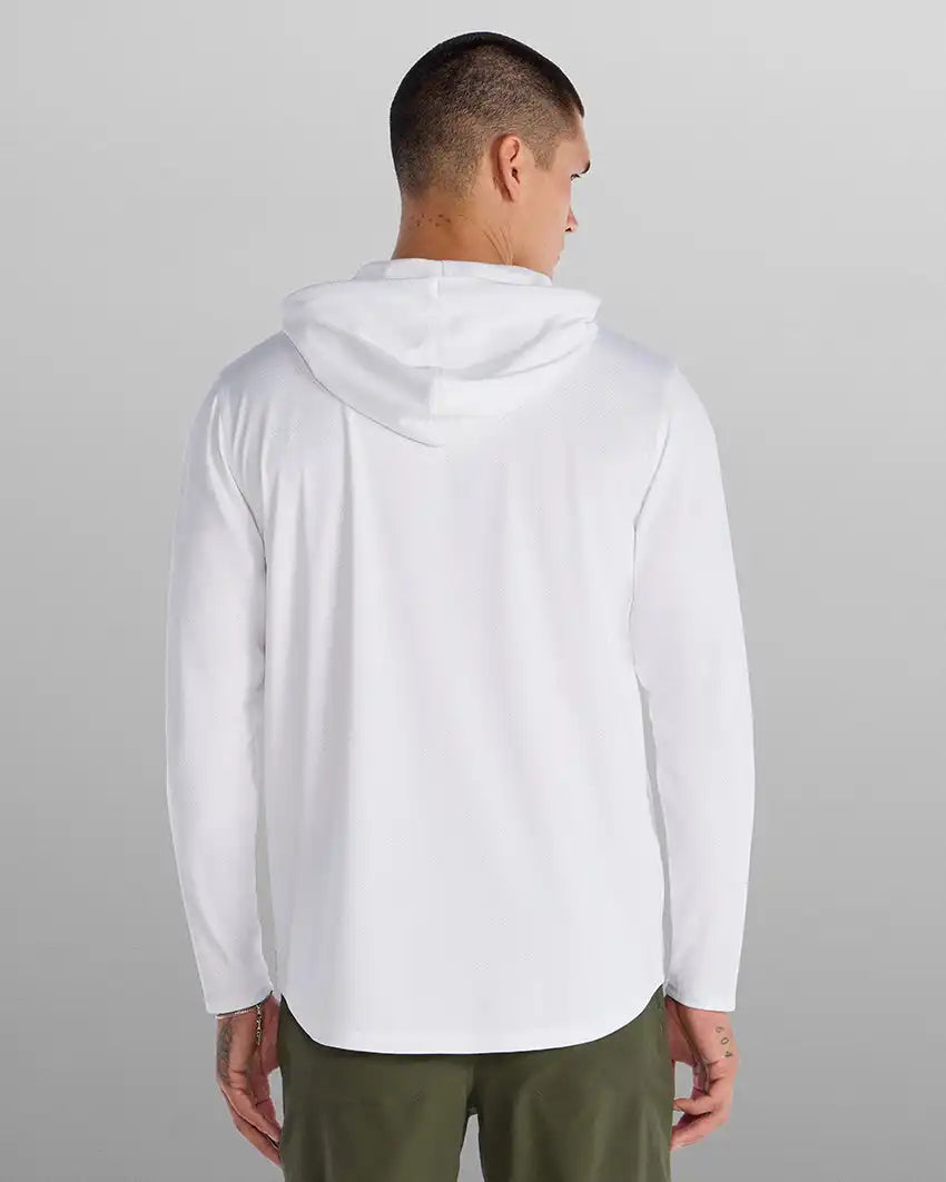 Performance+ 2.0 Circuit Hoodie