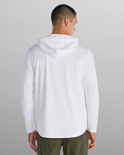 Performance+ 2.0 Circuit Hoodie