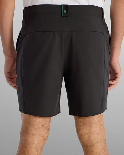 Founders Terrain Short