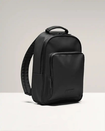 Executive Basepack