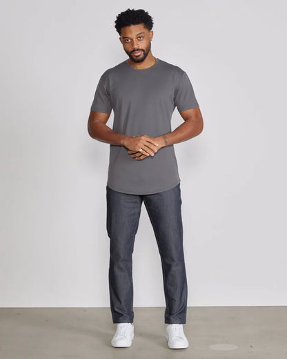 Drop-Cut: BYLT Signature
