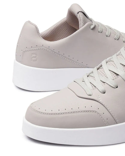 Executive Shoe