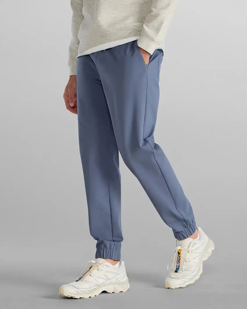 Everyday Classic Fit Jogger