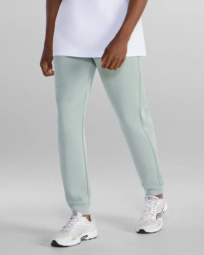Roamknit Jogger