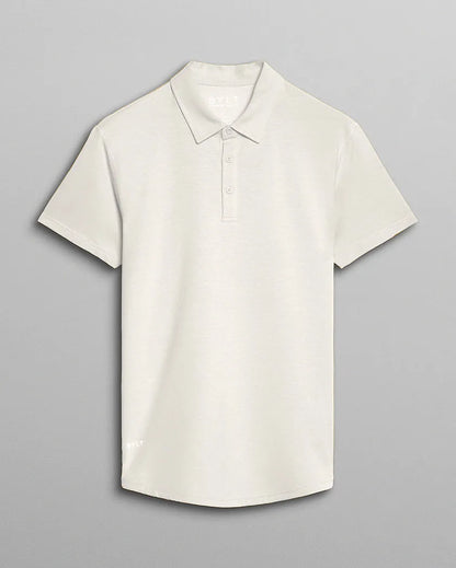 Drop-Cut: LUX Polo