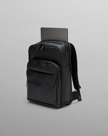 Executive Travel Daypack