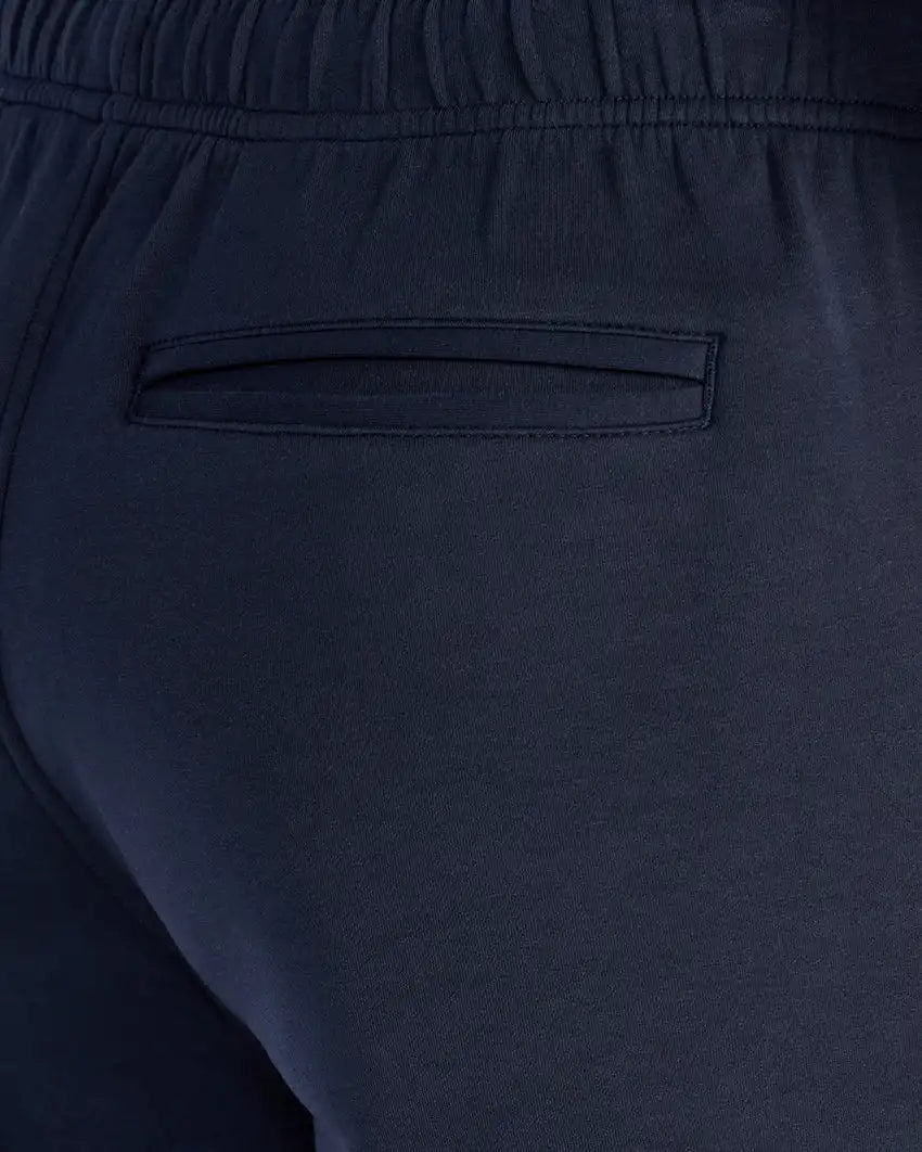 Roamknit Track Pant