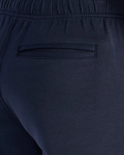 Roamknit Track Pant
