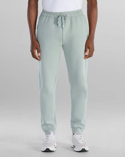 Roamknit Jogger