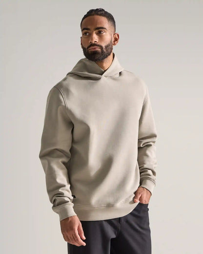 Roamknit Hoodie