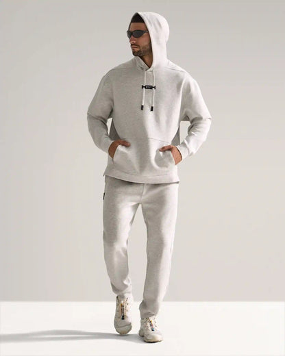 Roamknit Adapt Hoodie