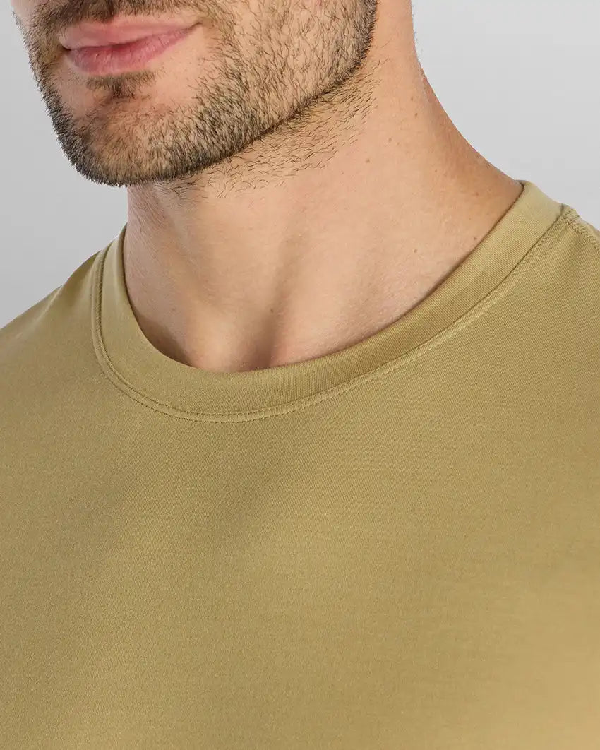 Split Hem: BYLT Signature