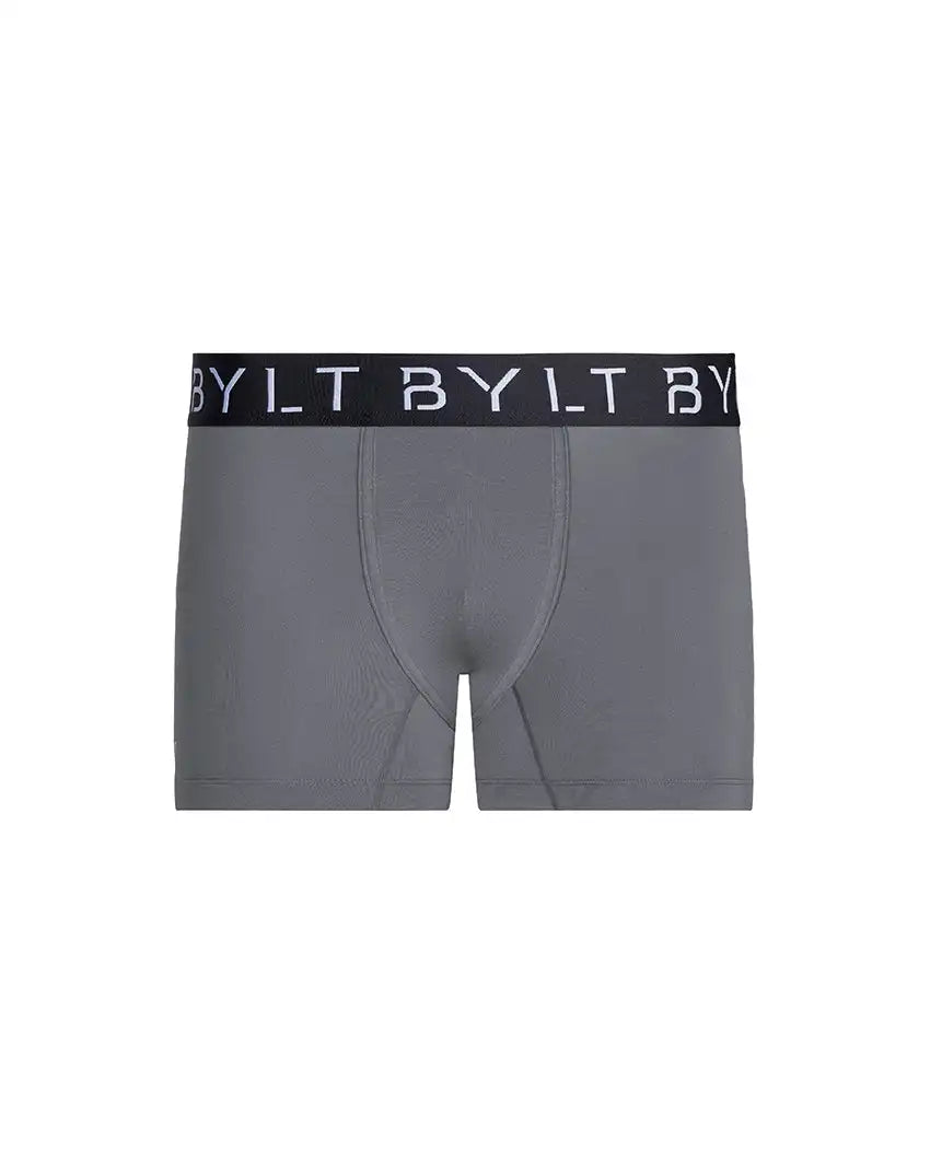 AllDay Trunks