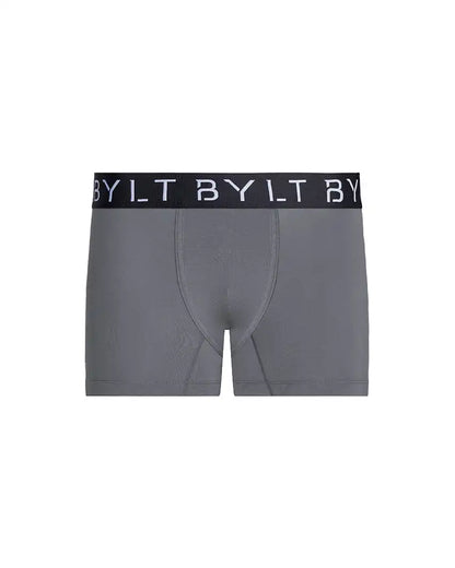 AllDay Trunks