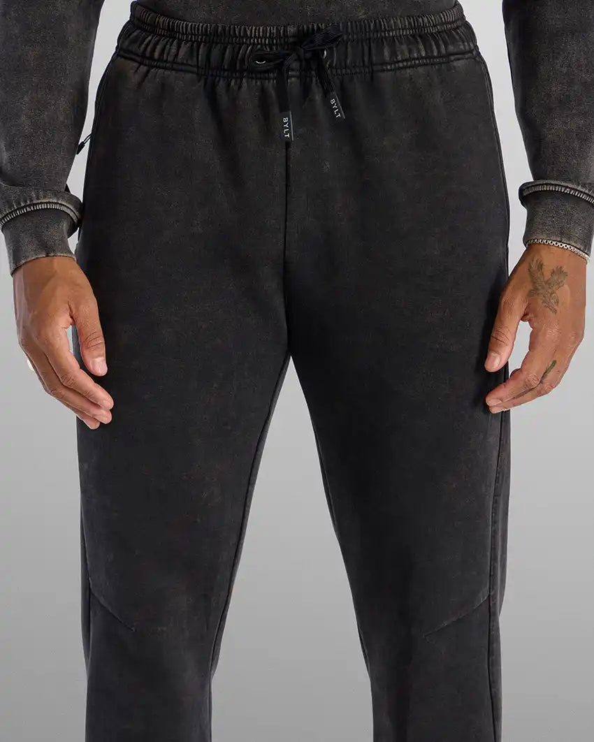 Roamknit Jogger