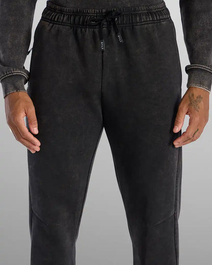 Roamknit Jogger