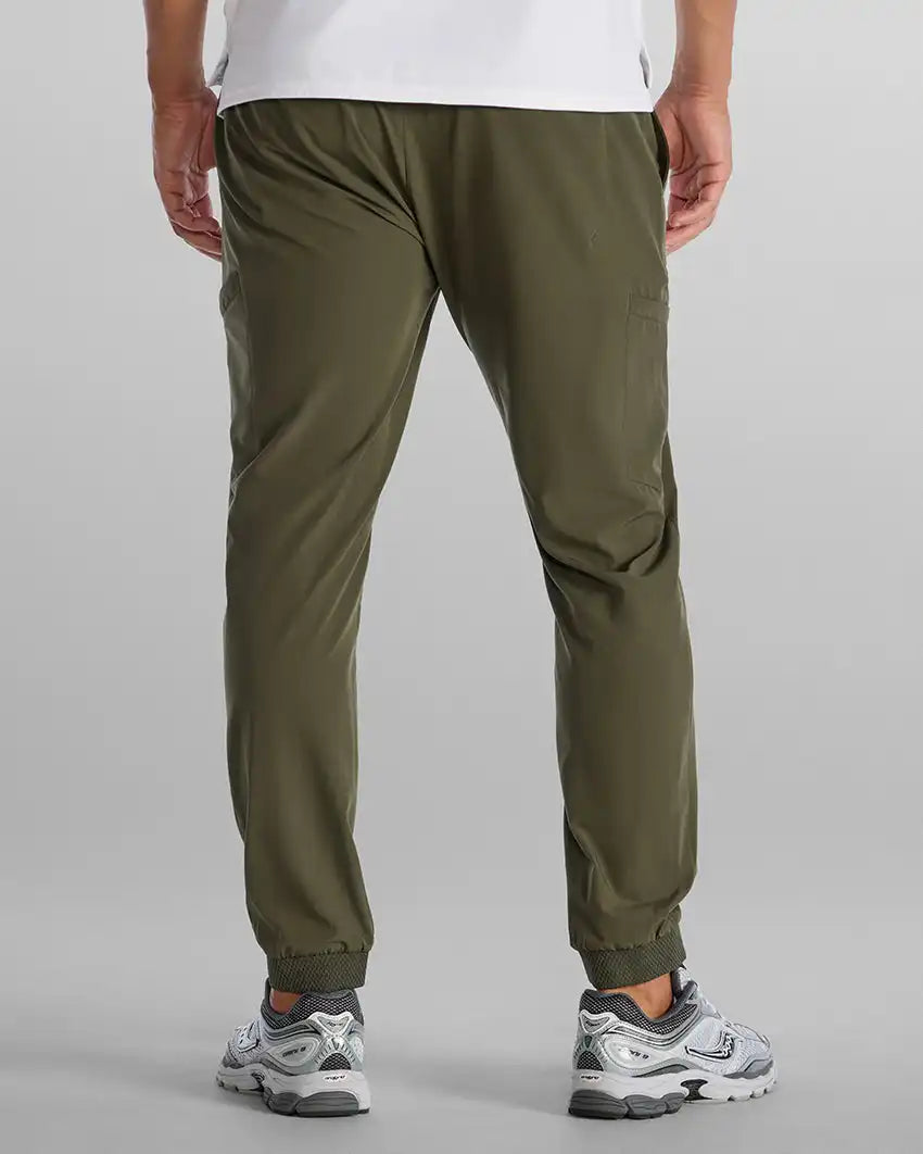Performance+ 2.0 Jogger