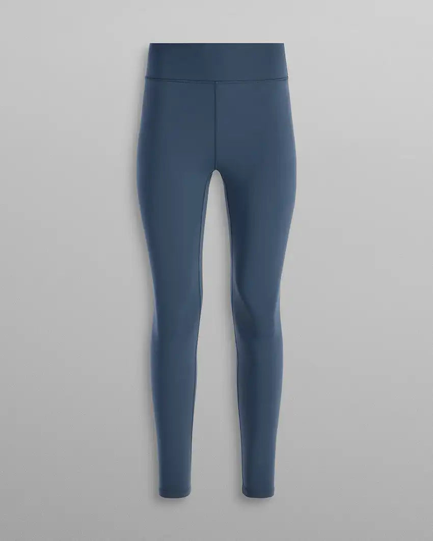 Balm High-Waist Legging