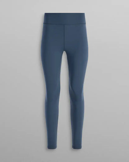 Balm High-Waist Legging