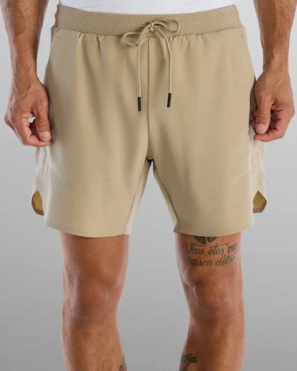 Performance+ 2.0 Short